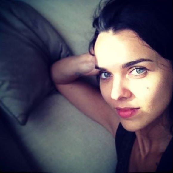 Meet your Posher, Marina - Picture 1 of 1